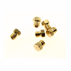 Référence de la pièce : 00175537, Marque de la pièce : BOSCH B/S/H.