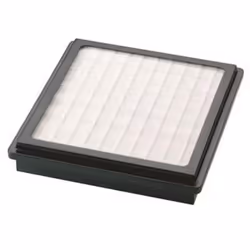 Filtre HEPA 10 COUPE pour aspirateur NILFISK 78601000, 78601200 Appareils compatibles : ASPIRATEUR NILFISK: COUPE, COUPENEO,  ...