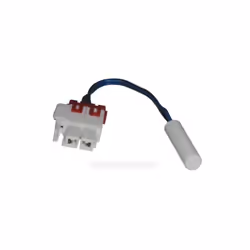 Sonde de température pour Réfrigérateur, Congélateur. Référence de la pièce : DA32-10105H, Marque : SAMSUNG.