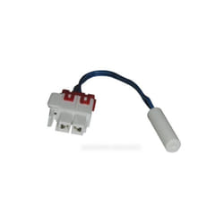 Sonde de température pour Réfrigérateur, Congélateur SAMSUNG DA32-10105H