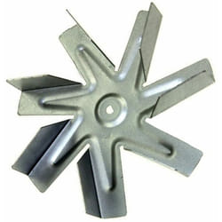 Helice ventilateur (319111-30148) (DG67-00011B) Four, cuisinière 3191113662894732152 Samsung