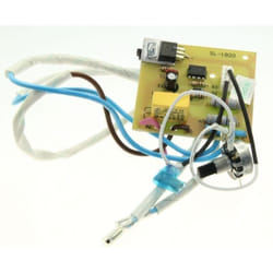 Tornado - Module électronique pour Aspirateur 50296470003