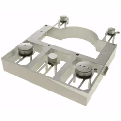Bouton poussoir pour four micro-ondes SHARP JBTNB374WRTZ Appareils compatibles : [FOUR MICRO-ONDES SHARP: ] R939BK BB299245_3 ...