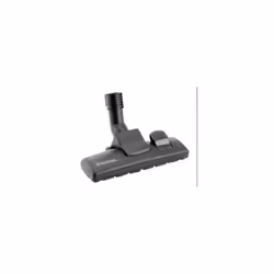 Brosse combinée pour Aspirateur. Référence de la pièce : 82214200, Marque : NILFISK ADVANCE.