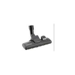 Nilfisk - Brosse combinée pour Aspirateur advance 82214200