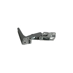 Charnière supérieure pour Réfrigérateur, Congélateur de dietrich 46X2471