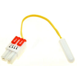 Sonde température pour Réfrigérateur, Congélateur Samsung DA32-10105B