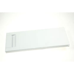 Portillon Évaporateur Pour Refrigerateur Aeg