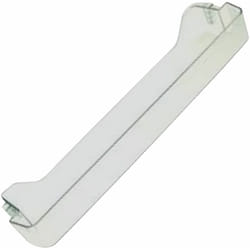 Balconnet supérieur 440x100x50 mm (53040231) Réfrigérateur, congélateur far Proline