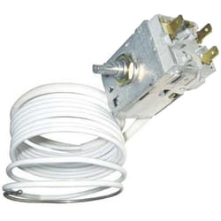 Thermostat d'origine