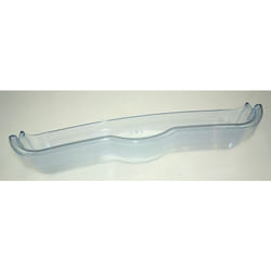 Balconnet inférieur pour Réfrigérateur sidex 132989