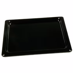 Plaque pâtisserie pour Micro-ondes. Référence de la pièce : 484000008833, Marque : WHIRLPOOL. Caractéristiques de la pièce =  ...