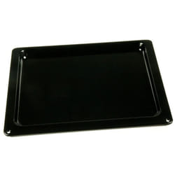 Whirlpool - Plaque pâtisserie pour Micro-ondes 484000008833