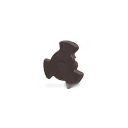 Entraineur de plateau axe 21mm pour Micro-ondes SAMSUNG DE6760081A
