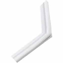 Joint magnetique porte congelateur d'origine pour réfrigérateur, congélateur BOSCH, SIEMENS 00470781 Appareils compatibles :  ...