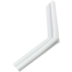 Joint magnetique porte congelateur (306947-37519) (00470781) Réfrigérateur, congélateur 3069473662894734347 Bosch siemens