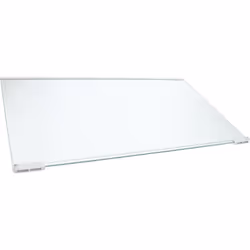 Compatible avec les modèles Faure : FRA40100WA, FRA40100XA, FRA40400WA, FRA40401WA, FRA40402WA, FRA540CW. Compatible avec les ...