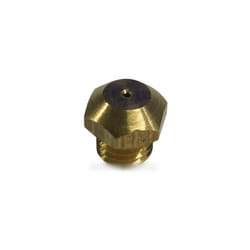Injecteur gaz butane/ propane(diam 0,79) (300056-29426) (431100004) Four, cuisinière Beko ardem, domeos, far, bluesky, saba