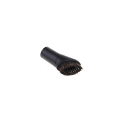 Nilfisk - Petite brosse noire pour Aspirateur advance 1470300500