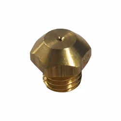 Injecteur pour Cuisinière. Référence de la pièce : 231100004, Marque : BEKO.