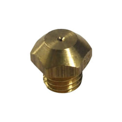 Injecteur pour Cuisinière BEKO 231100004