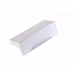 Poignée de portillon pour Réfrigérateur, Congélateur Gorenje 377502