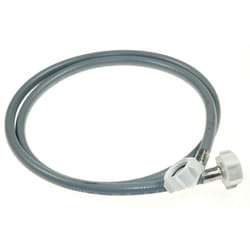 Tuyau pour Lave-Linge Samsung DC97-17845A