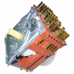 Programmateur pour lave-linge THOMSON 55X7794 Appareils compatibles : [MACHINE À LAVER, LAVE-LINGE THOMSON: ] AP851, AP851D/D ...