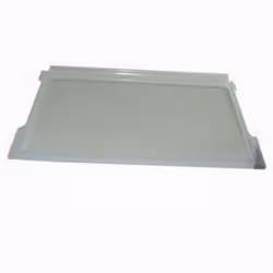 Clayette en verre (255 1) pour réfrigérateur, congélateur WHIRLPOOL 481245088283Appareils compatibles :RÉFRIGÉRATEUR, CONGÉLA ...