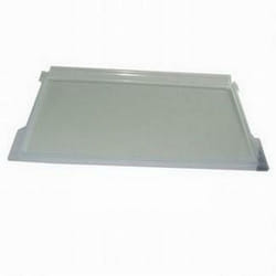 Clayette en verre pour Réfrigérateur Whirlpool 481245088283