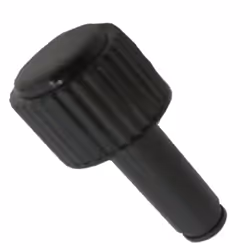 Bouton de commande d'origine pour four, cuisinière DE DIETRICH 76X4999 Appareils compatibles : [FOUR, CUISINIÈRE DE DIETRICH: ...