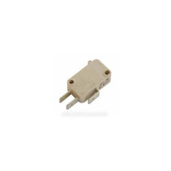 Bosch - Microrupteur anti-débordement pour Lave-vaisselle de Dietrich 31X8452