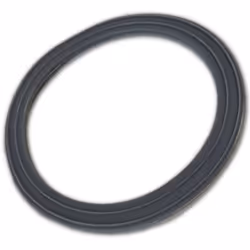 Joint embase bol at358 pour Robot ménager KENWOOD KW713793Appareils compatibles :ROBOT MÉNAGER KENWOOD:AT358, FPM800, FPM810, ...