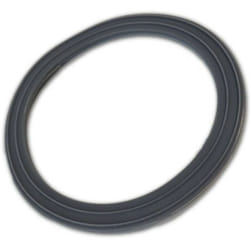 Joint couteau pour Robot multifonction Kenwood KW713793