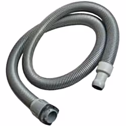 Tuyau, Flexible d'origine pour aspirateur NILFISK 22097400 Appareils compatibles : [ASPIRATEUR NILFISK: ] GM80P, GS80, KING B ...