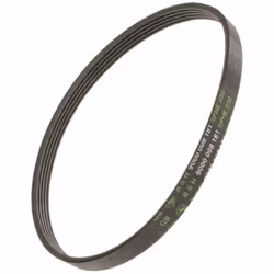 Courroie 330 H5 compatible pour Sèche-linge BOSCH, SIEMENS, CONSTRUCTA, NEFF, GAGGENAU, VIVA, CONTINENTAL EDISON, CURTISS, FR ...