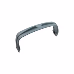 Kit poignee pour aspirateur NILFISK 22132000 Appareils compatibles : ASPIRATEUR NILFISK: G90, GA70, GM80, GM80C, GM80P, GM90, ...