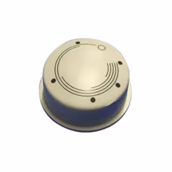 Bouton température pour Réfrigérateur, Congélateur. Référence de la pièce : 00603500, Marque : BOSCH. Caractéristiques de la ...