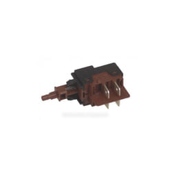 Interrupteur bipolaire on/off pour Lave-Linge hotpoint - ariston C00058465