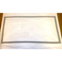 Joint de porte pour Réfrigérateur Candy 49014099