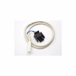 Sonde pour Réfrigérateur. Référence de la pièce : F10F014A7, Marque : FAGOR. Couleur de la pièce : Blanc.