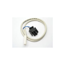 Sonde pour Réfrigérateur, Congélateur Fagor F10F014A7