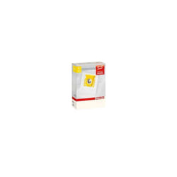 Miele - Sac à poussière pour Aspirateur 10123260