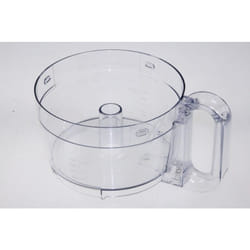 Bol pour Robot multifonction SEB MS-5785379