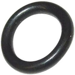 Saeco - Joint d'origine
