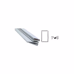 Kit joint universel pour Réfrigérateur, Congélateur Multi-marques 0015978