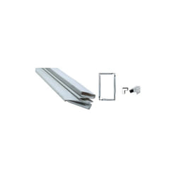 Kit joint universel pour Réfrigérateur, Congélateur Multi-marques 0015978