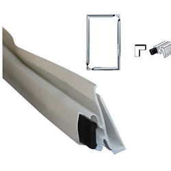 Joint Universel Pour Refrigerateur Ou Congelateur