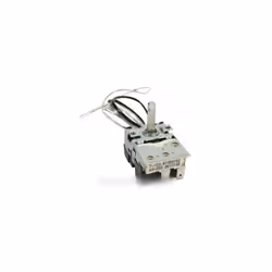 Thermostat pour Four. Référence de la pièce : 263100019, Marque : BEKO.