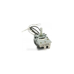 Beko - Thermostat pour Four 263100019